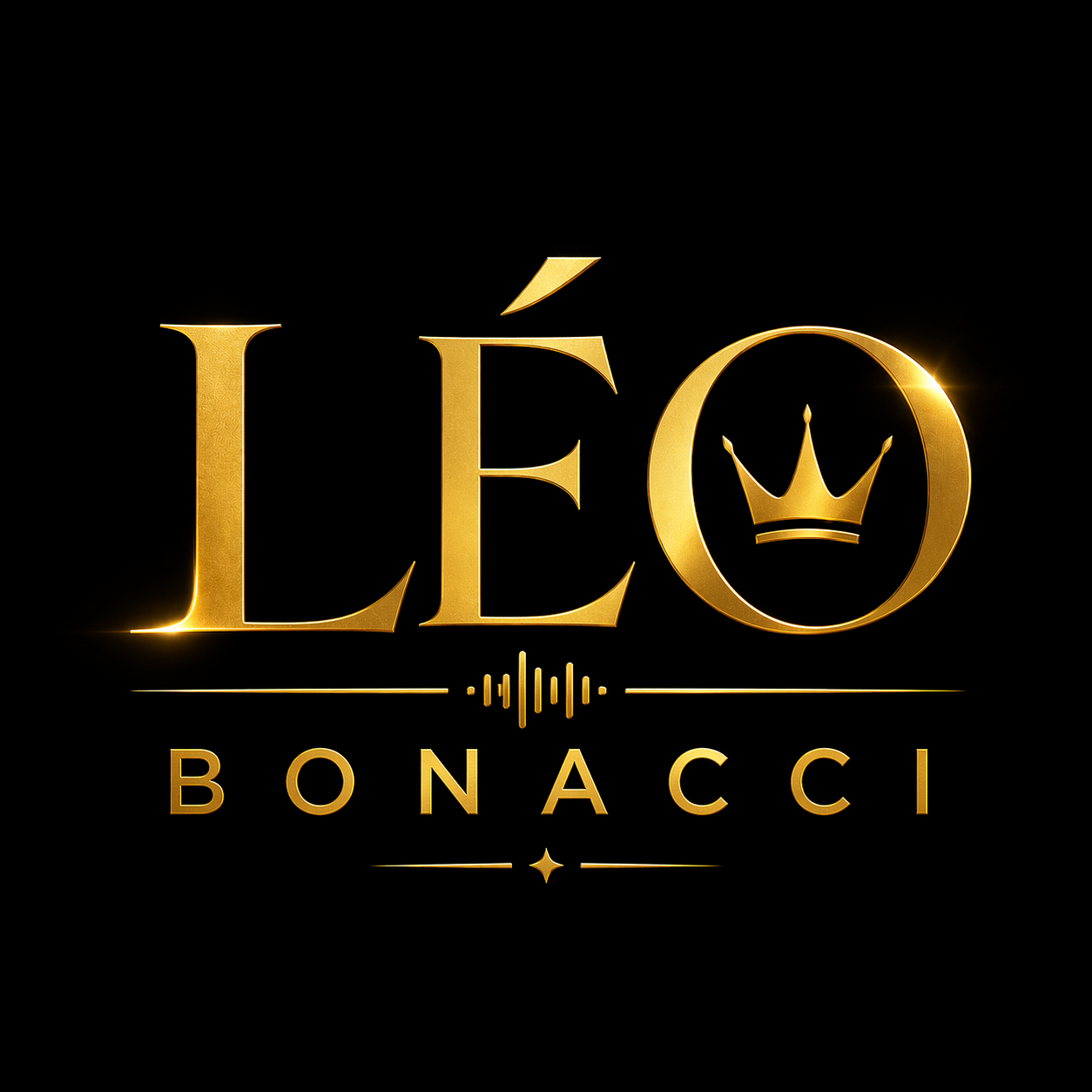 Leo Bonacci