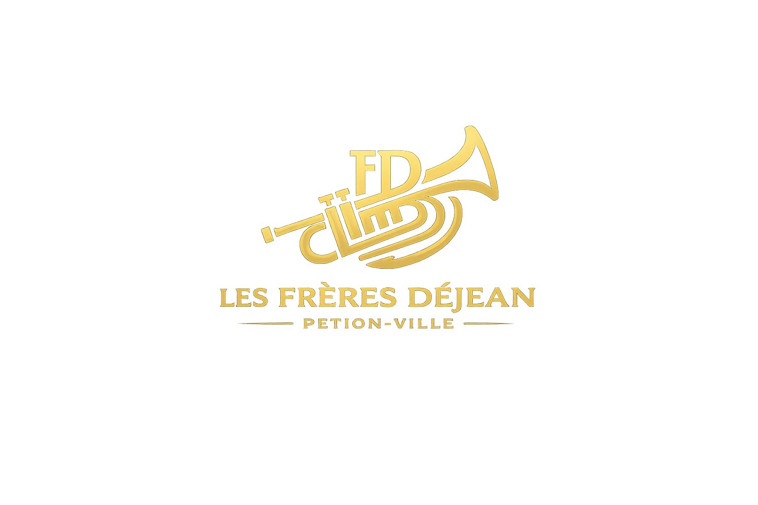 Les Frères Déjean