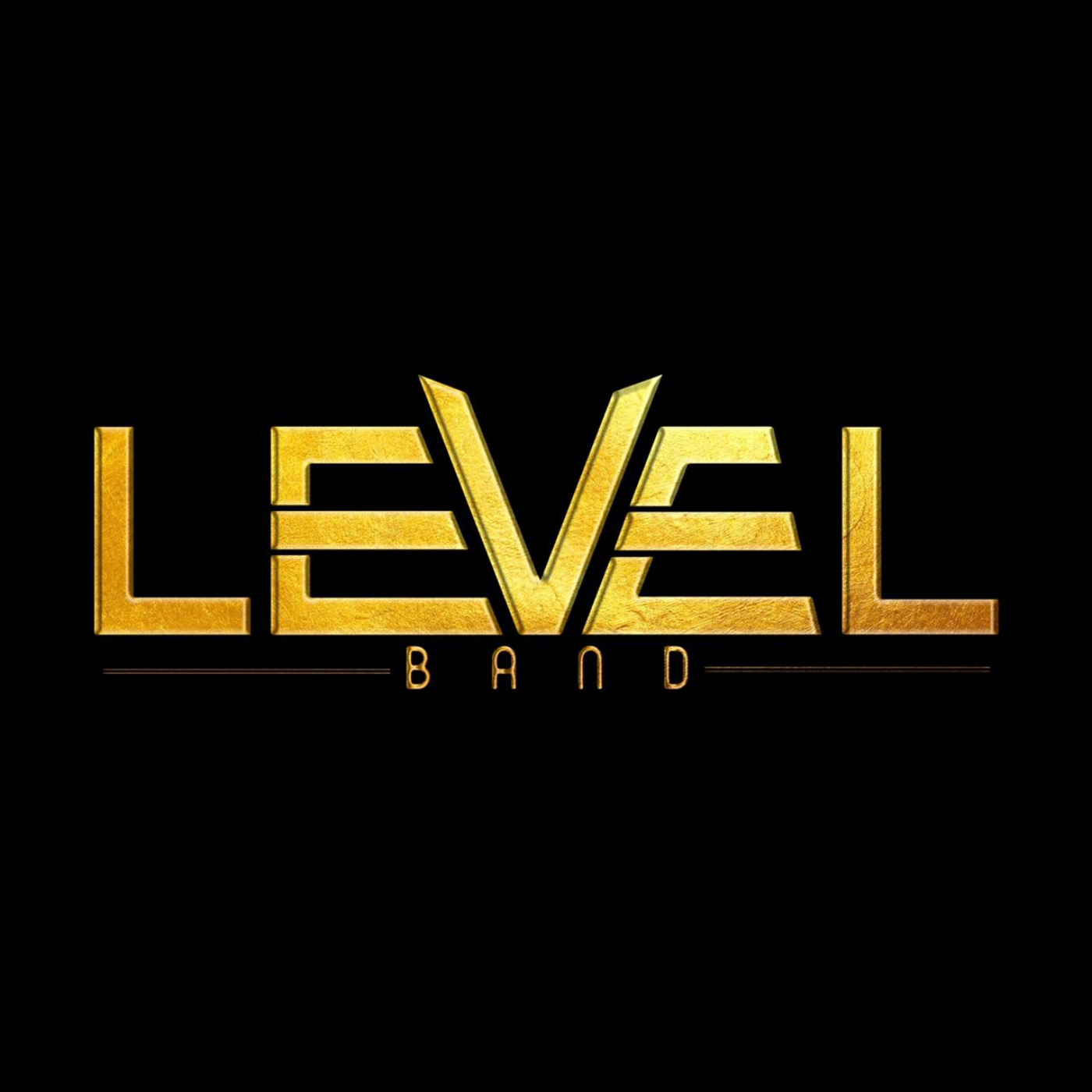 Level Band