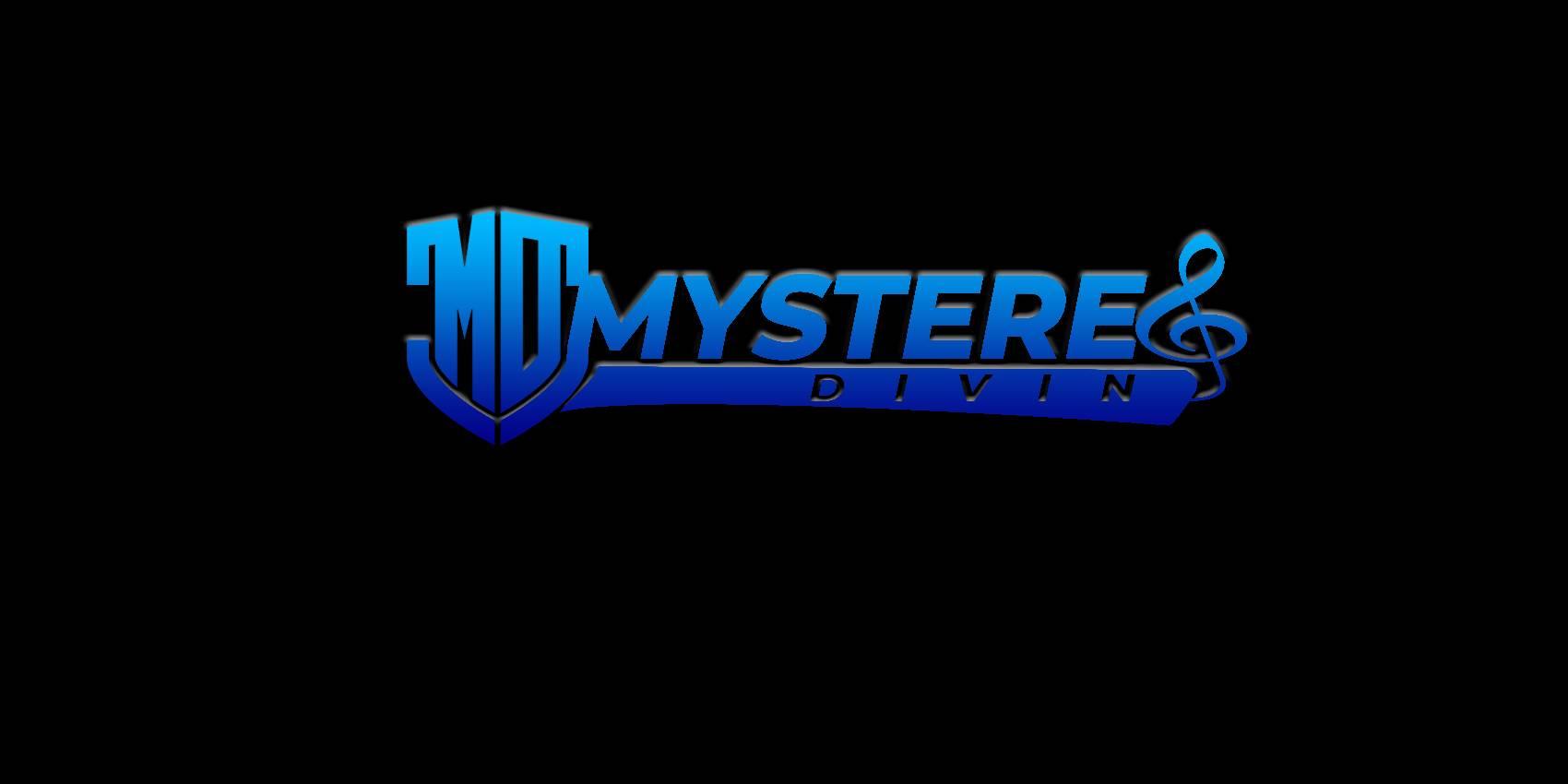 Mystere Divin
