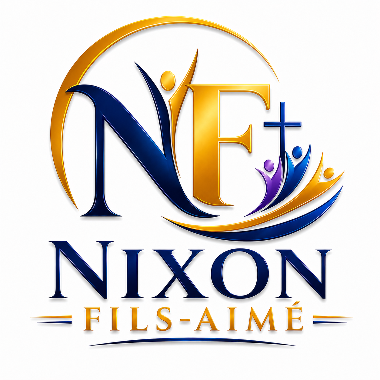 Nixon Fils-Aimé