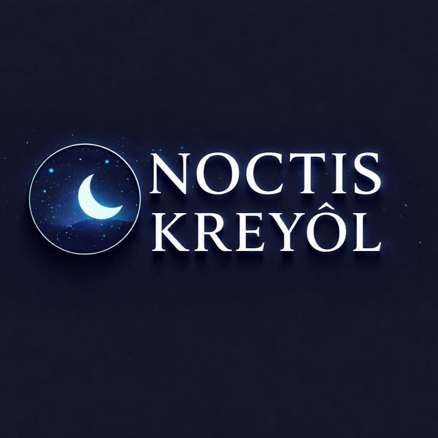 Noctis Kreyol