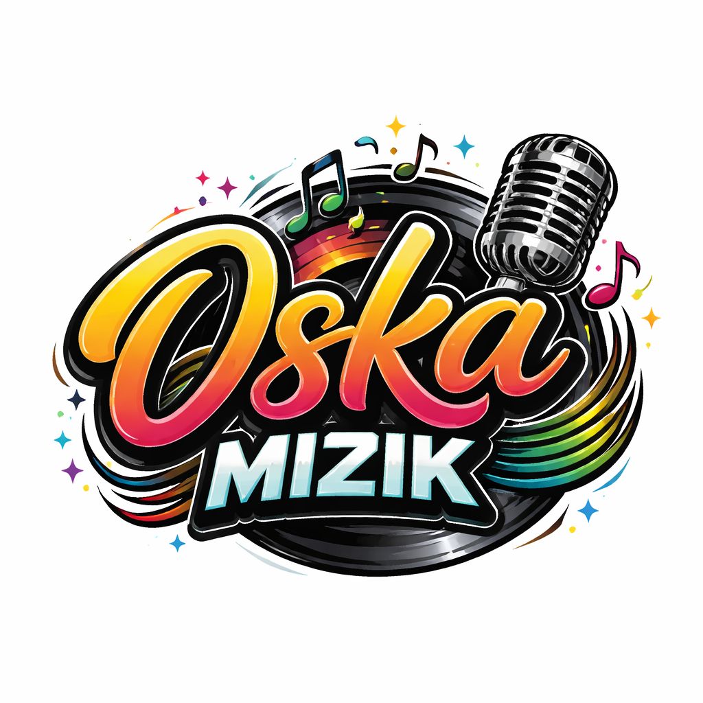Oska mizik