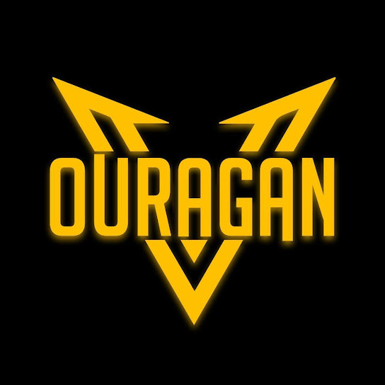 Ouragan-V