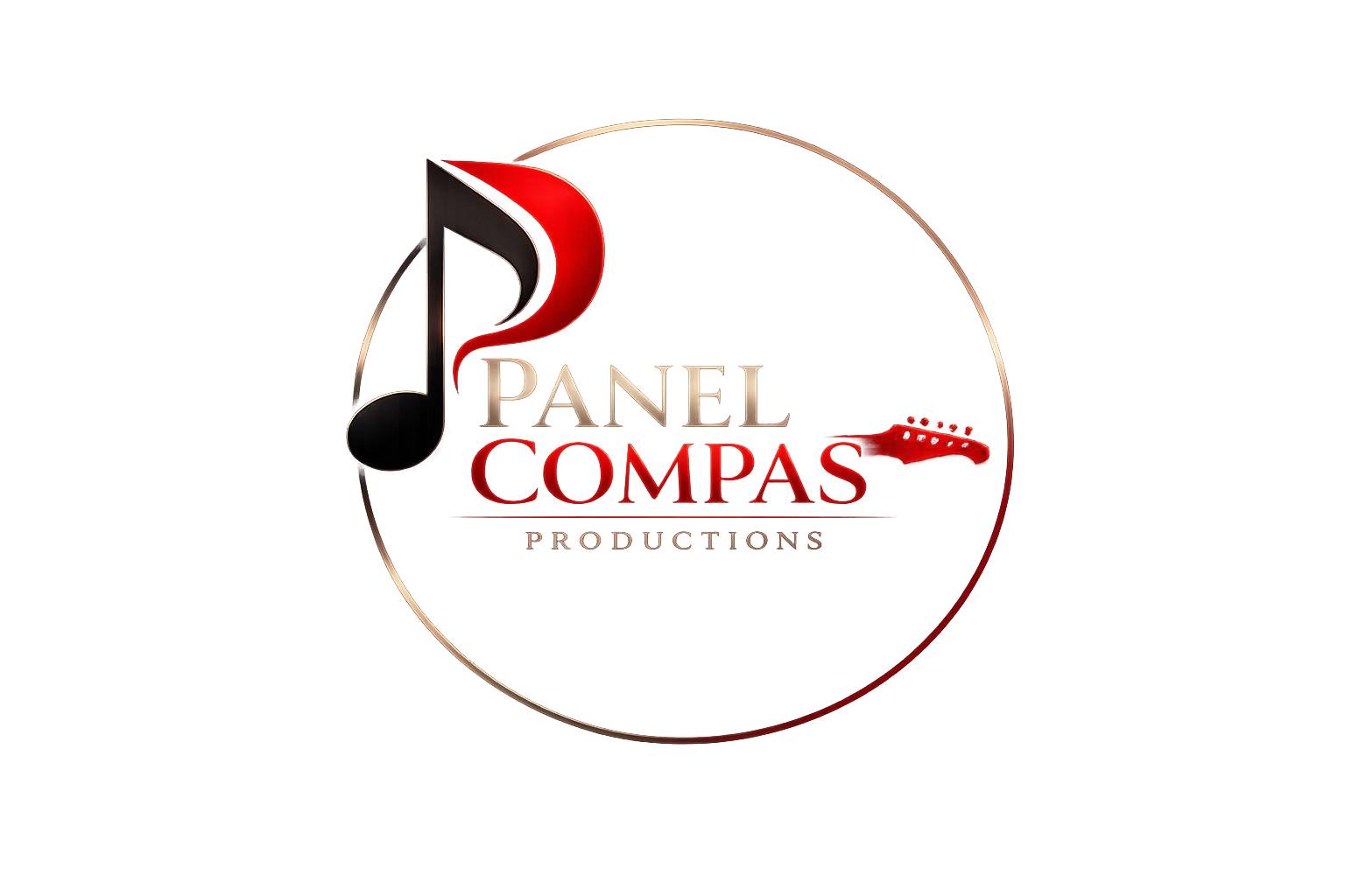 Panel Compas