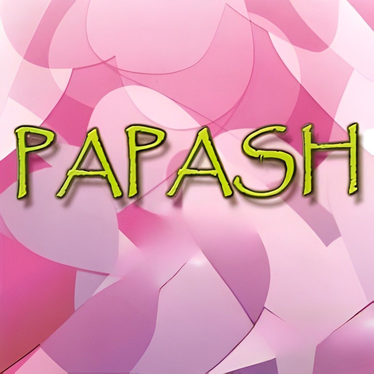 Papash