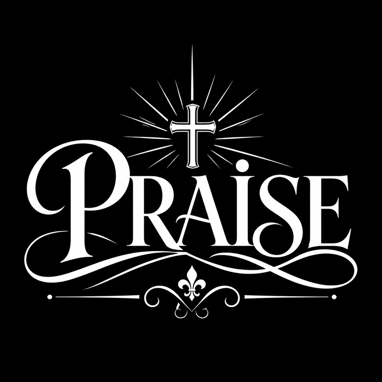 Praise