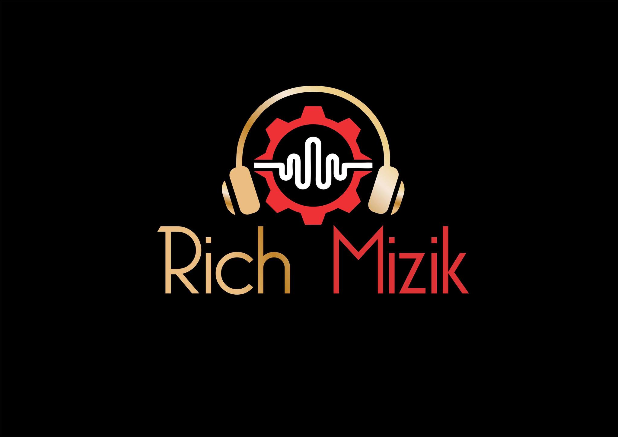 Rich Mizik