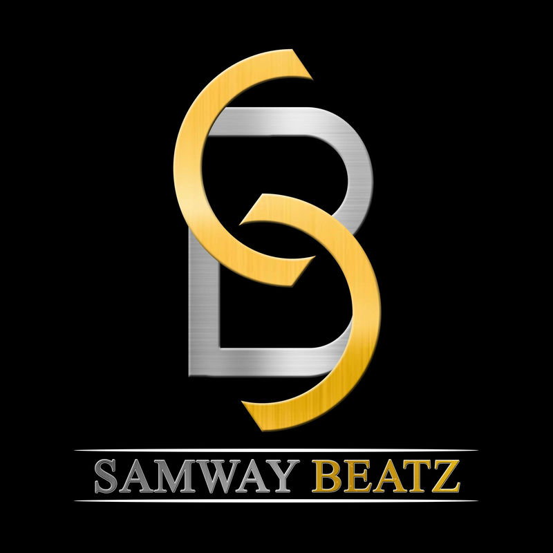 SamwayJ Transcendant