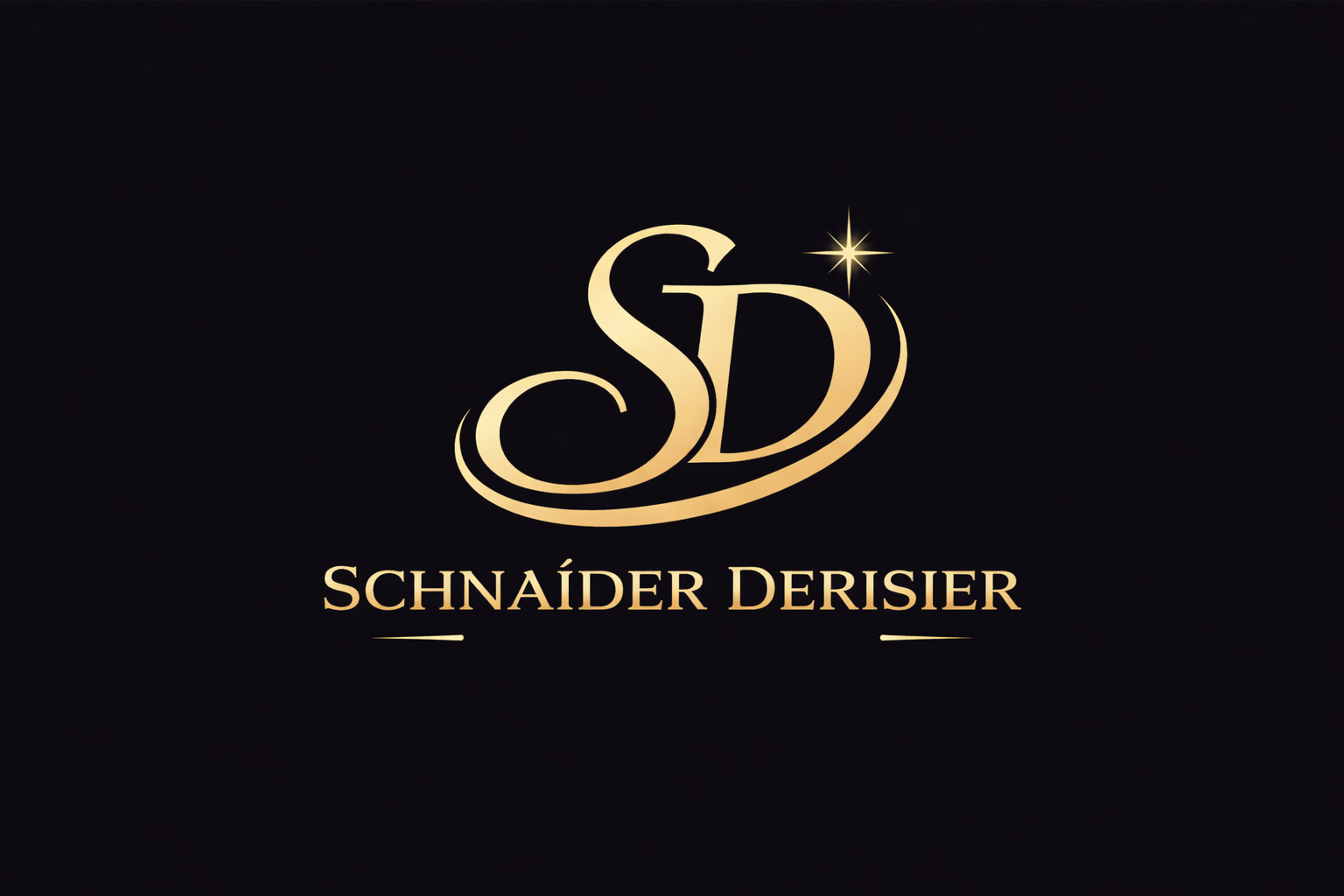 Schnaïder Derisier