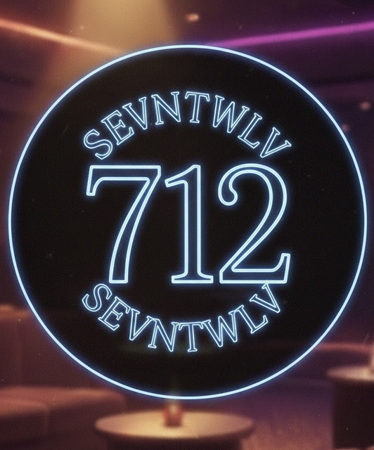 SevnTwlv