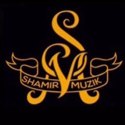 Shamir Muzik