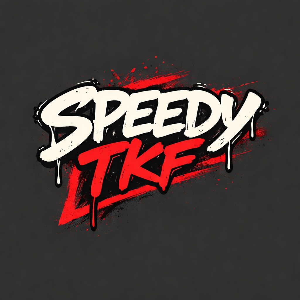 Speedy Tfk
