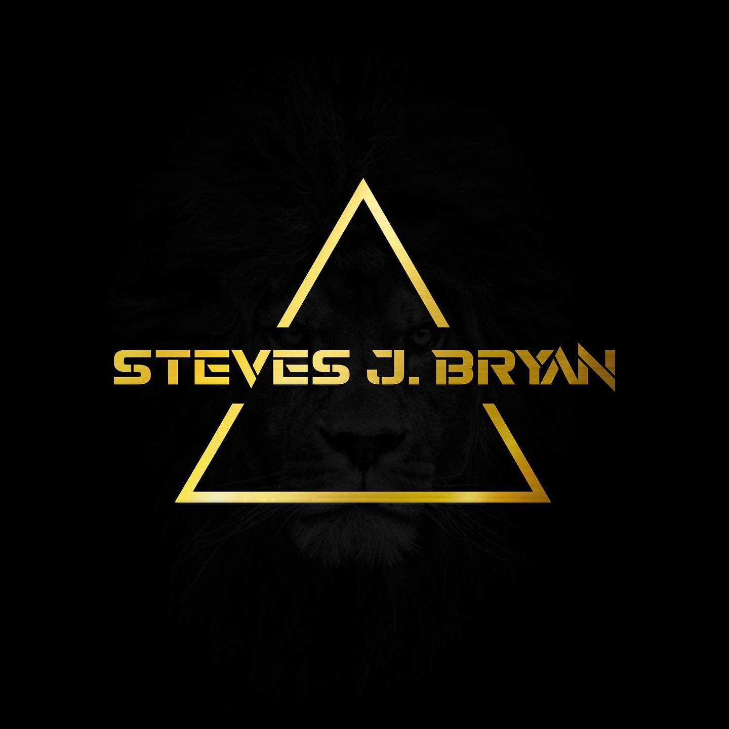 Steves J. Bryan