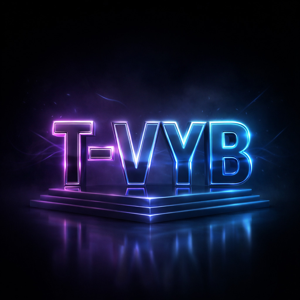 T-VYB