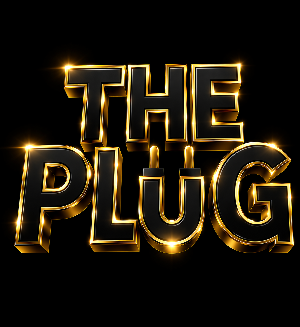 The Plug