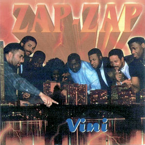 Zap-Zap