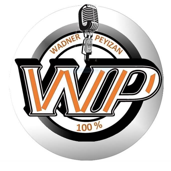 Wadner Peyizan