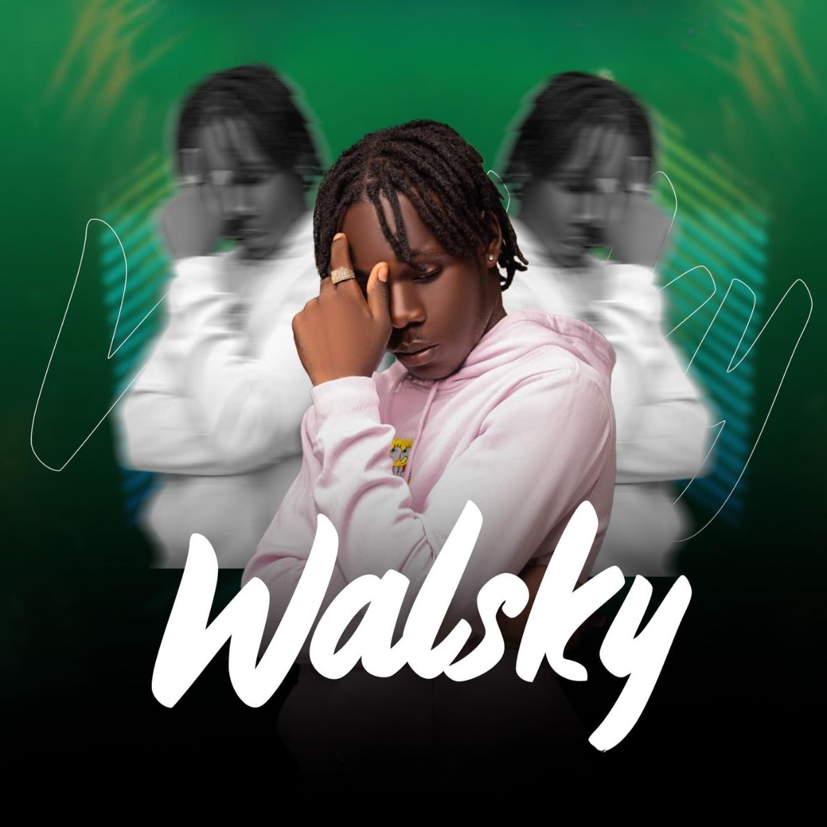 Walsky