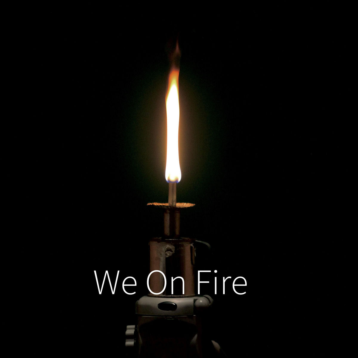 We One Fire