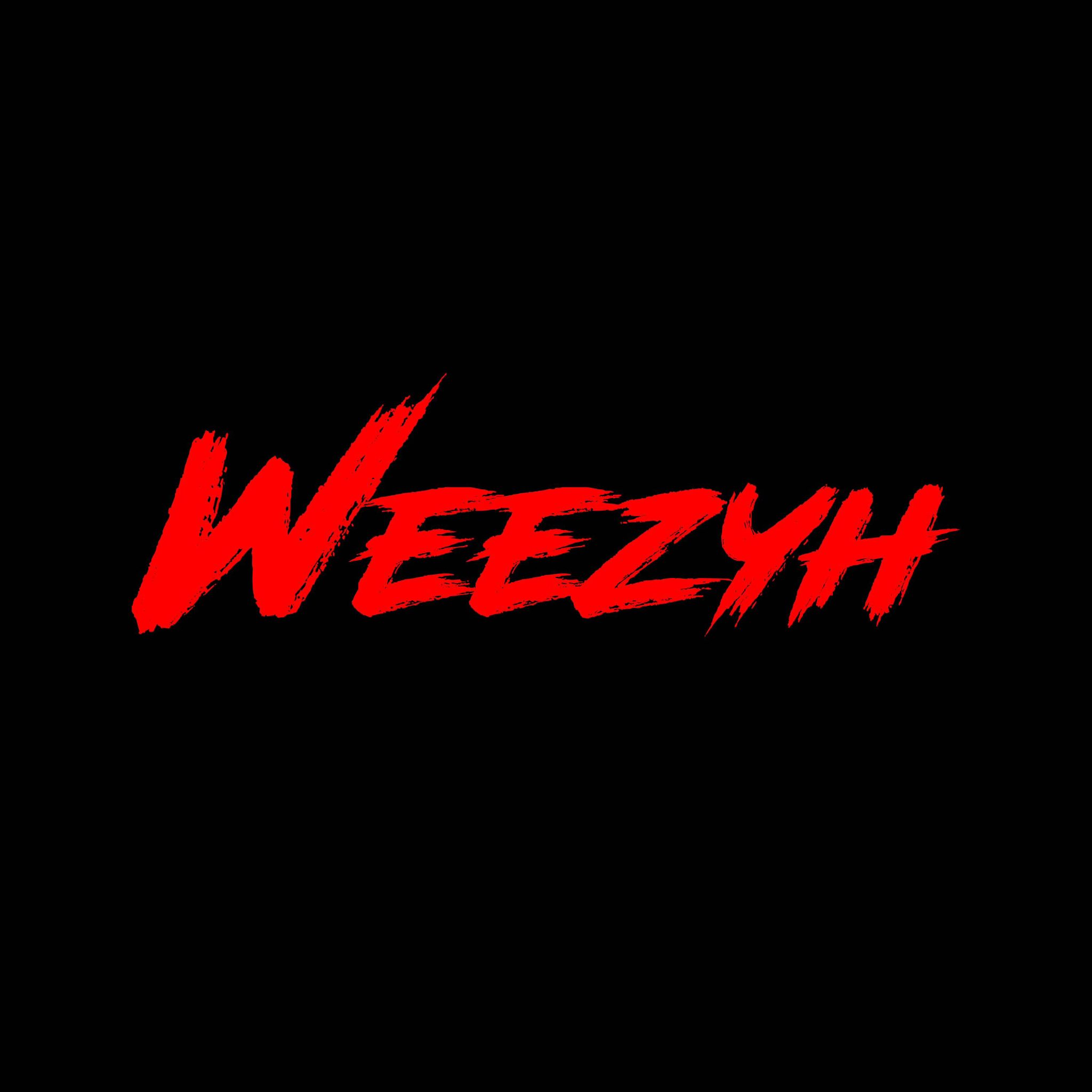 Weezyh