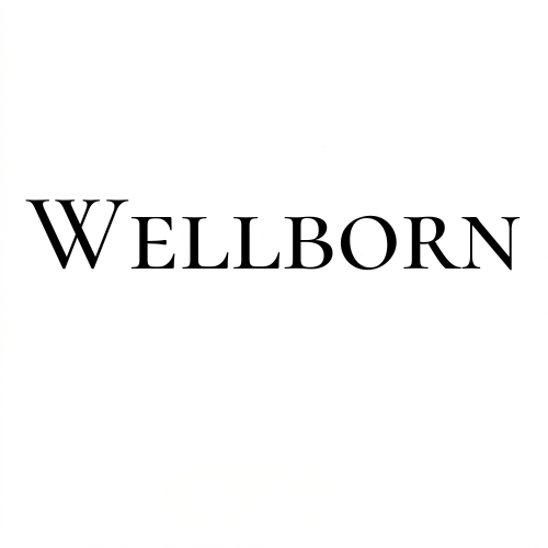 Wellborn