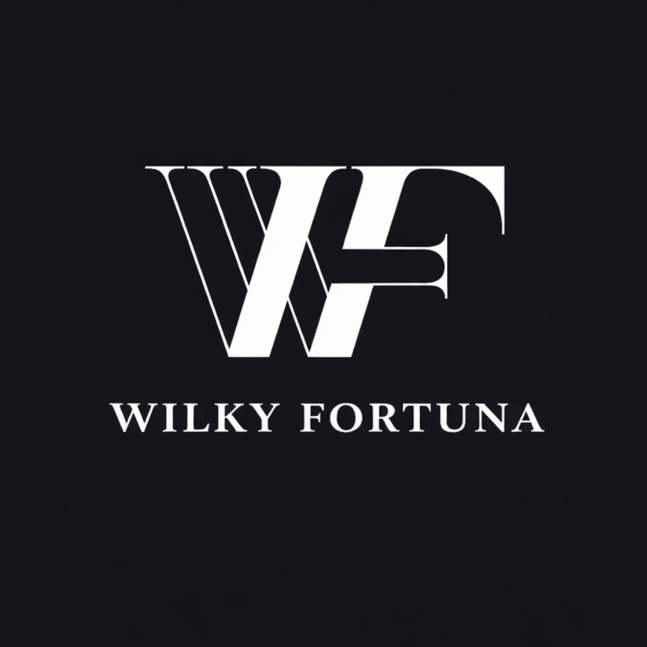 Wilky Fortunat