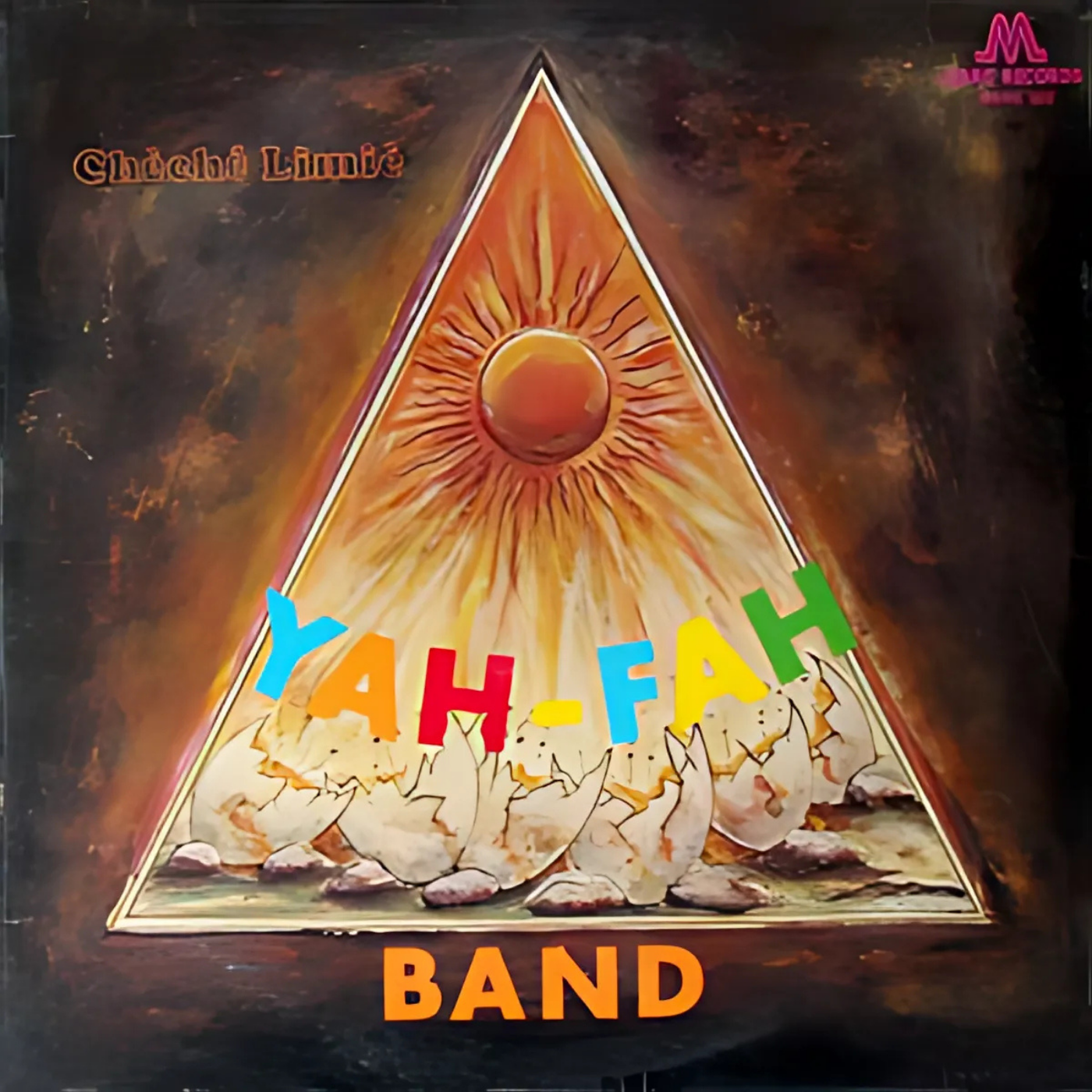yah-fah-band