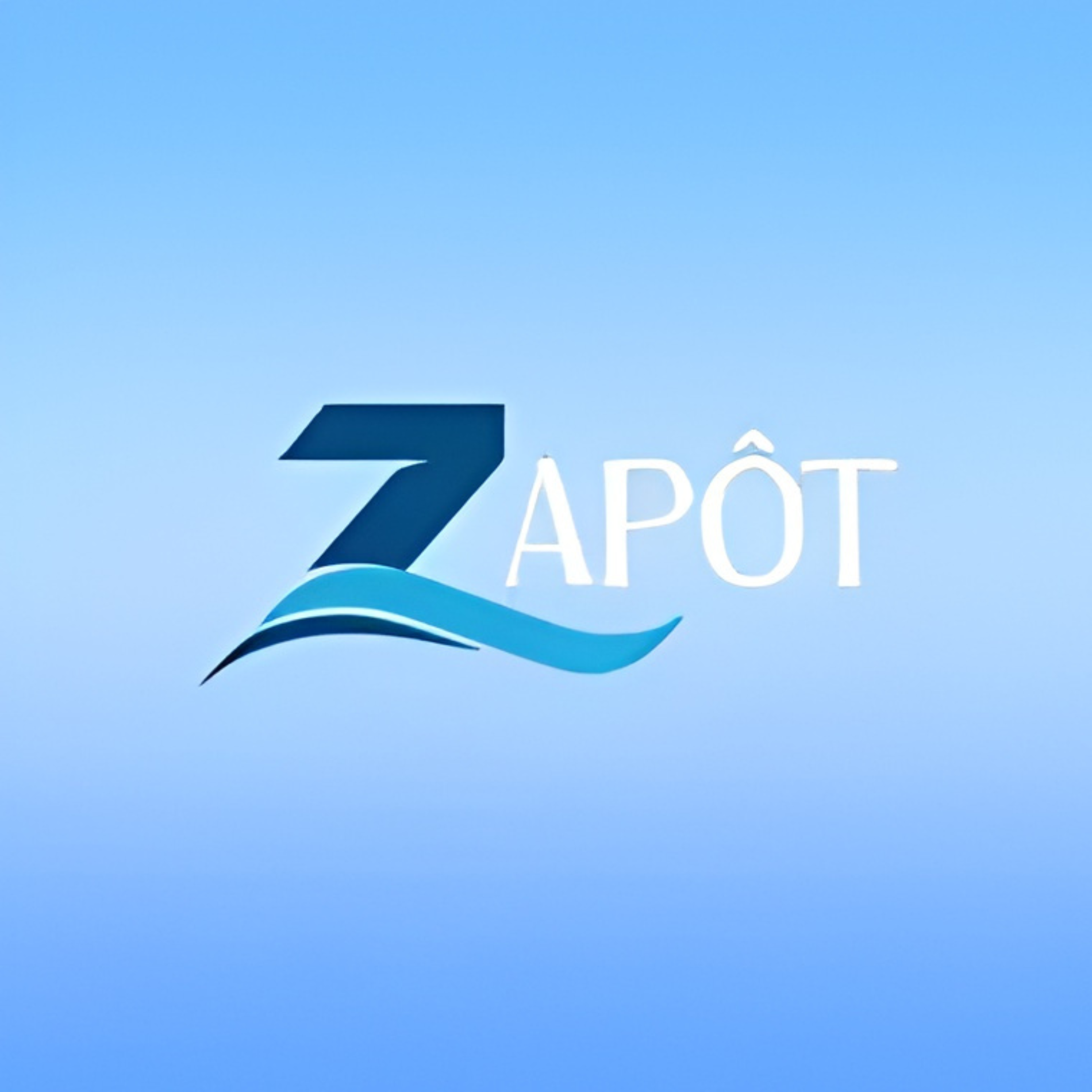 Zapôt