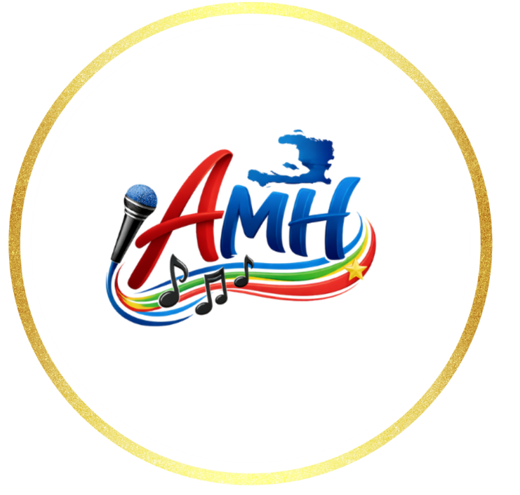 AMH Logo
